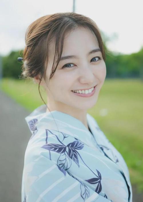 小仙女破解版直播 热门2