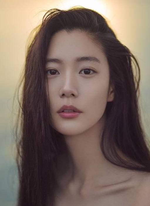 小仙女破解版直播 热门6