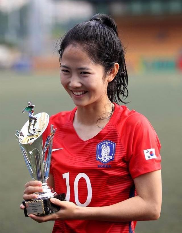 小仙女破解版直播 热门5